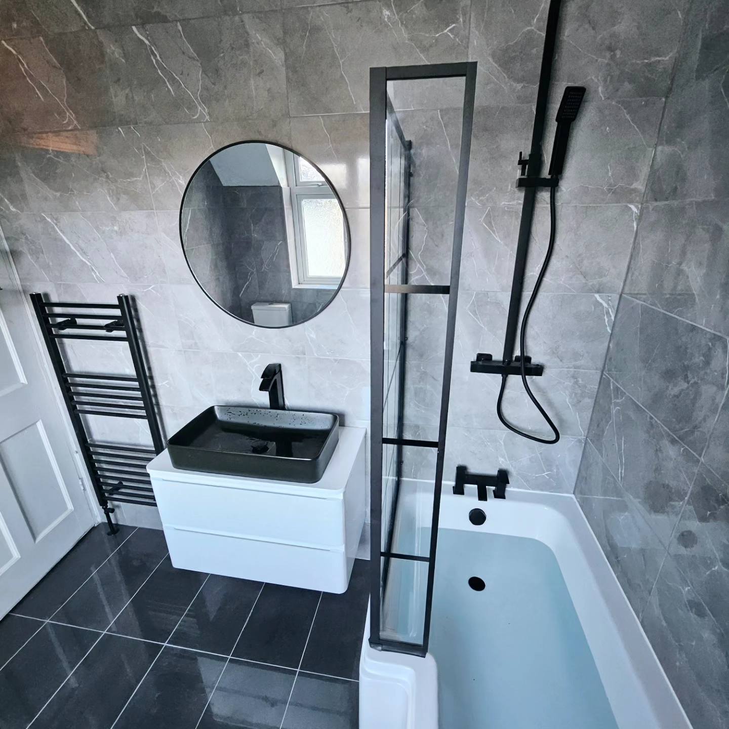 Tesisat Arızalarında Doğru Teşhis ve Kalıcı Çözüm Sunan Profesyonel Müdahale